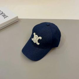 Picture of Celine Cap _SKUCelineCapdxn671482